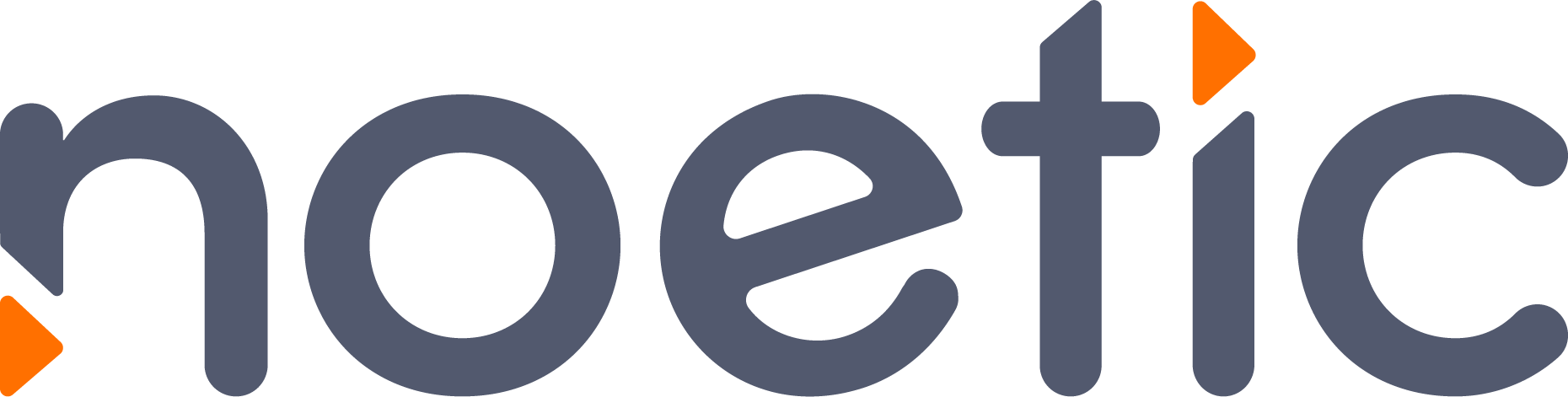 Noetic